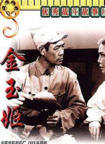 久久热.com
